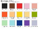 pu_leather_journal_color_swatch_grid.webp