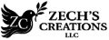 www.zechscreations.com